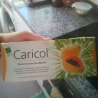 Caricol