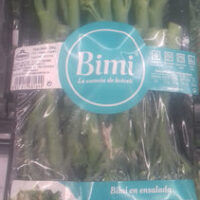 Broccolini