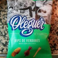 Produit inconnu