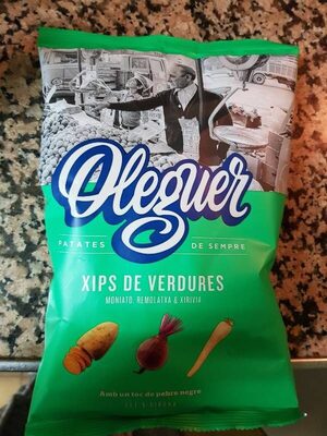 Produit inconnu Produit inconnu