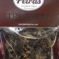 Petras