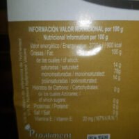 Extra Virgin Olive Oil