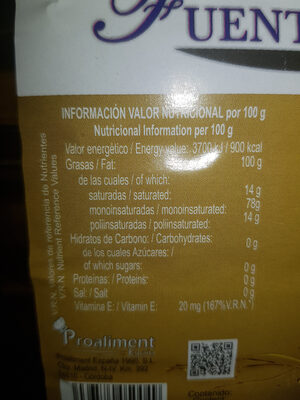 Extra Virgin Olive Oil Extra Virgin Olive Oil
