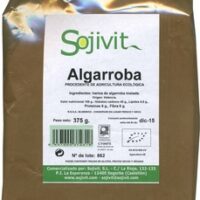 Algarroba