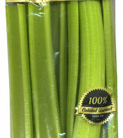 Celery "Prestige"