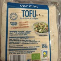 Tofu
