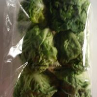 Corazones from Cogollos from Lechuga
