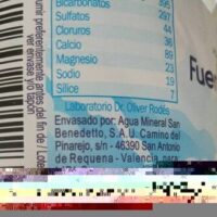 Fuente Primavera