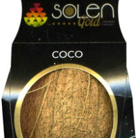 Coco Coco