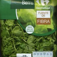 Berros
