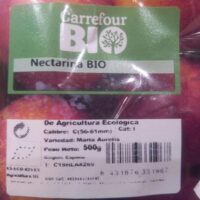 Nectarina