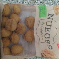 Nueces