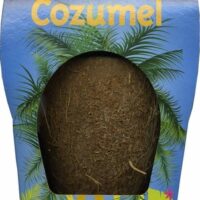 Coco Coco