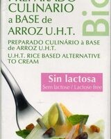 Nata Vegetable base from Rice "Special Line" Nata Vegetable base from Rice "Special Line"