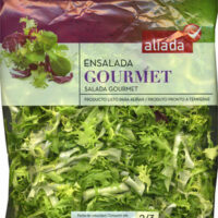 Salad Gourmet