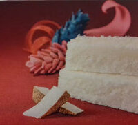 Nougat from Coco