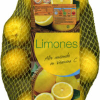 Limones