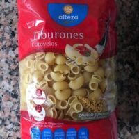 Tiburones