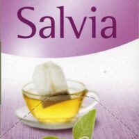Salvia