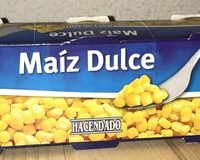 Maiz