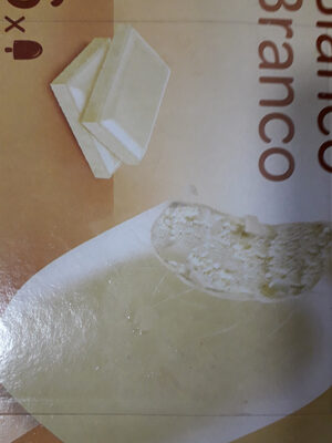 Helado Flavor Vanilla White Helado Flavor Vanilla White