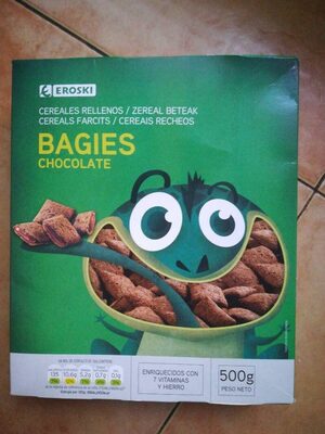 Produit inconnu Produit inconnu