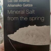 Sal