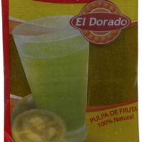 Pulpa from Lulo Frozen