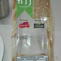 Sándwich Mixto Especial
