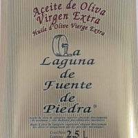 Oil Olive Virgin Extra