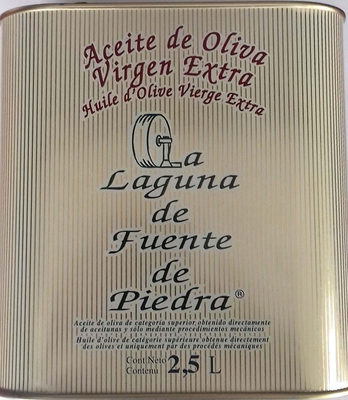 Oil Olive Virgin Extra Oil Olive Virgin Extra