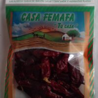 Cayena