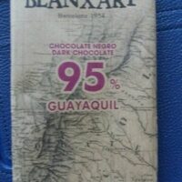 Blanxart