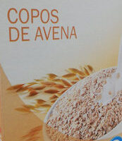 Oatmeal