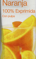 Zumo from Orange
