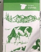 Milk Desnatada