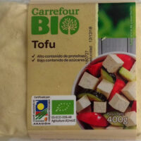 Tofu Bio