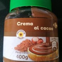 Soup Cocoa