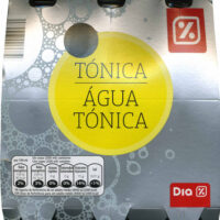 Tónica
