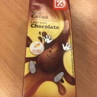Smoothie Cocoa