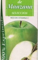 Apple Juice