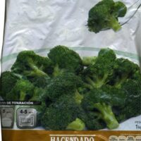 Broccoli