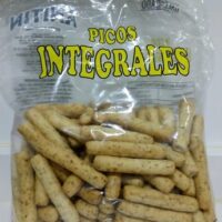 Picos es