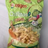 Chiflitos