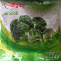 Broccoli