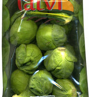 Coles from Bruselas "Talví"