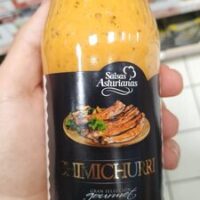 Chimichurri
