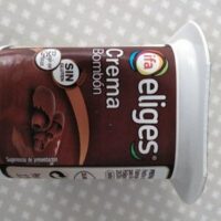 Soup bombón