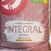 Harina