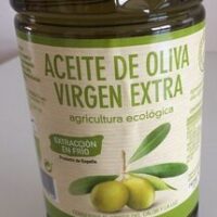Produit inconnu